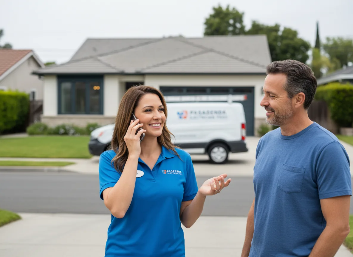 Electrician Davenport, NY FAQs